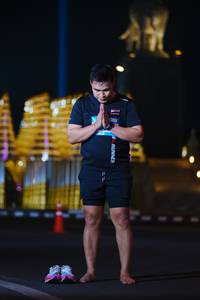 BIB: 
                            <button type="button" onclick="openModal(21041935)" class="btn btn-primary btn-sm float-right btn-popup" data-toggle="modal" data-target=".modal-high-quality">
                        <i class="fas fa-shopping-cart"></i> Add to Cart
                    </button>
                                            <button type="button" onclick="isThisMe(21041935, true)" class="btn btn-success btn-sm float-right btn-popup btn-isme hidden" data-toggle="tooltip" data-placement="bottom" title="นี่คือรูปของคุณใช่ไหม คลิกที่นี่เพื่อเอาเข้าอัลบั้ม">
                        <i class="fas fa-plus"></i> Add to album
                    </button>
                    <button type="button" onclick="isThisMe(21041935, false)" class="btn btn-warning btn-sm float-right btn-popup btn-isnotme hidden">
                        <i class="fas fa-ban"></i> Remove from album
                    </button>